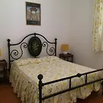 Al Boschetto Hotel *