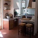 Al Boschetto Nemoli