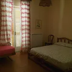 Al Boschetto Nemoli